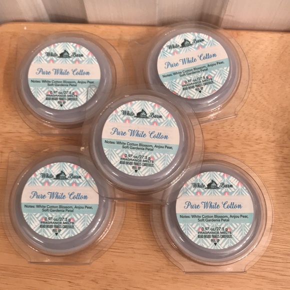 Bath and body works “Discontinued melts and oils” - Picture 6 of 14